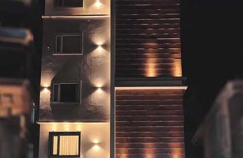 Gangtok Apartment | Chic 3BHK Spacious Apartment near Manipal Hospital with modern Amenities