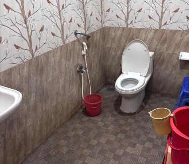 Chidambaram House | Chidambaram Spiritual Stay Inn