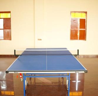 Hosur Resort | Chili Pili Resort