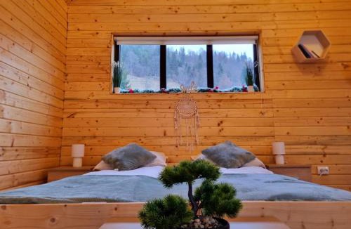 Corbu Other | Chill Glamping