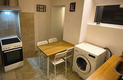 Deva Apartment | Chill House Deva Studio A