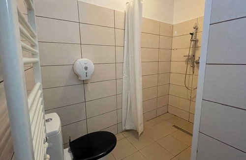 Deva Apartment | Chill House Deva Studio A
