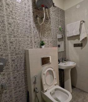 Bullawala Villa | Chill pad