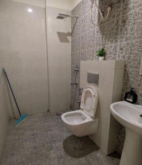 Bullawala Villa | Chill pad