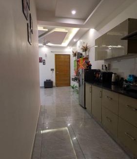 Bullawala Villa | Chill pad