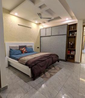 Bullawala Villa | Chill pad