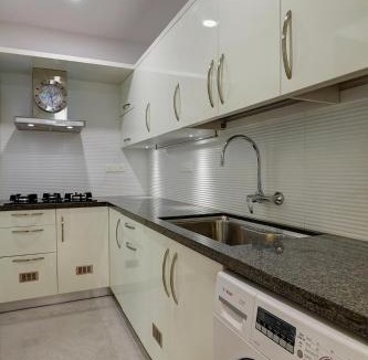 Maradu Villa | Chilla - 4 Bedroom Villa by Feel Home Kochi