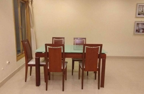 Ambattur House | CHILLIES HOLIDAYS Chennai