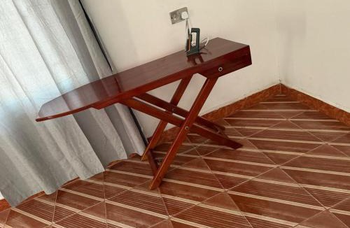 Tanga Apartment | China appartment