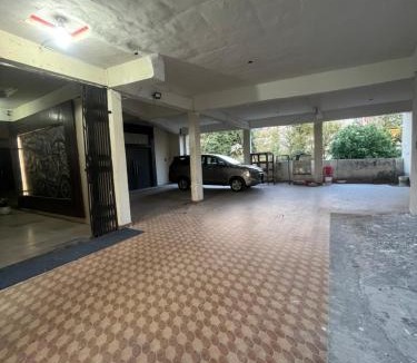 Chintpurni Hotel | Chintpurni Dham Rooms