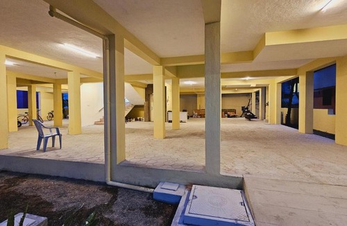Velachery Apartment | Chippy Apartments No 56