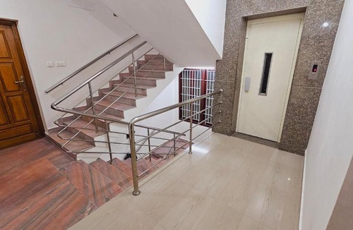 Velachery Apartment | Chippy Apartments No 56