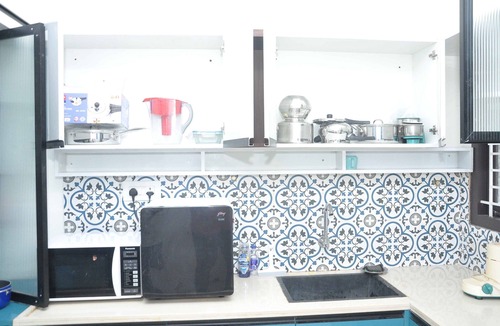 Kumbakonam House | Chithu Home Stay in Temple City