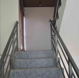 Kumbakonam House | Chithu home Stay in Temple city