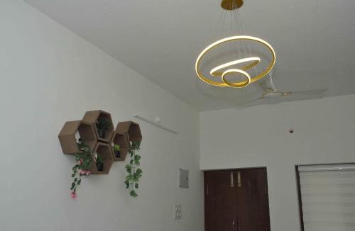 Kumbakonam House | Chithu home Stay in Temple city