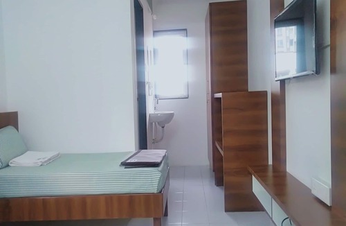 Warje Hotel | Choice Guest House Pune