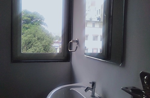 Warje Hotel | Choice Guest House Pune