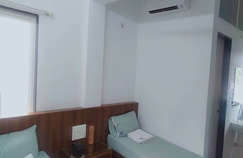 Warje Hotel | Choice Guest House Pune