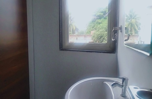 Warje Hotel | Choice Guest House Pune