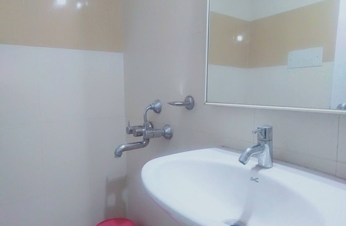 Kothrud Hotel | Choice Service Apartment