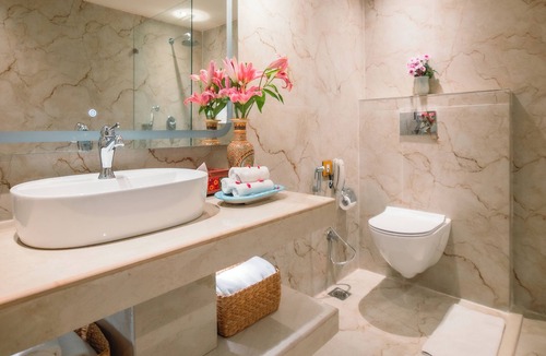 Sitapura Resort | Chokhi Dhani Resort Jaipur