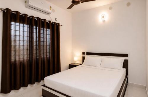 Devikolam House | Chooravelil Villa, Adimali - Family Stay Near Munnar