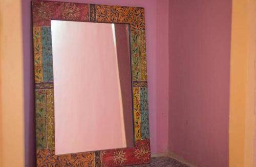 Chopasni Housing Board House | Chopasani Room