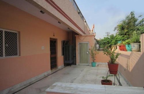 Chopasni Housing Board House | Chopasani Room