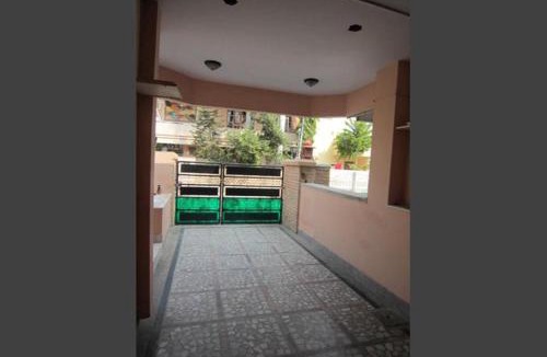 Chopasni Housing Board House | Chopasani Room