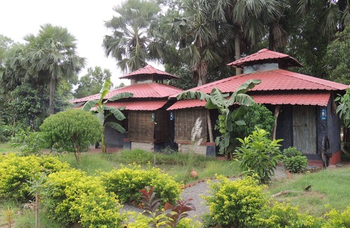 Ilam Bazar Cottage | CHOTTONEER HOMESTAY.