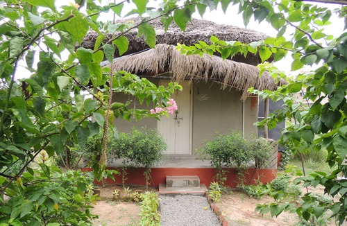 Ilam Bazar Cottage | CHOTTONEER HOMESTAY.