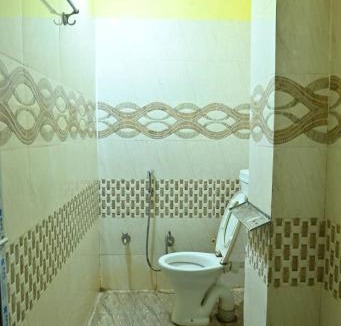 Katihar Hotel | Chouhan Hotel