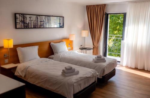 Nicoresti House | CHR Vista
