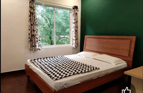 Mangalore House | Christa Homestay
