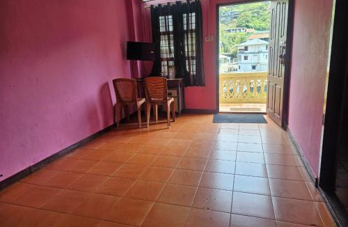 Munnar Cabin | Cicily Cottage