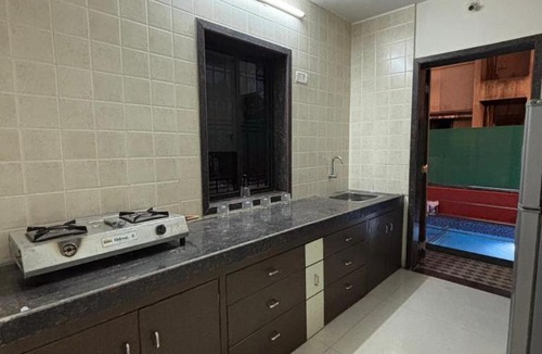 St.Stanislaus Villa Villa | Cinnamon Villa - The Dream Stays ll Pvt Pool ll 3Ac Rooms ll Wi-Fi
