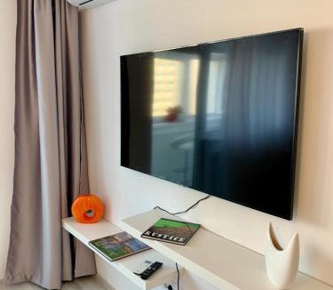 Alba Iulia Apartment | Citadel Residence