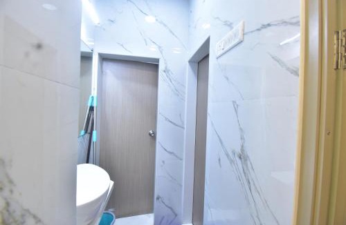 Fort Hotel | City Guest House