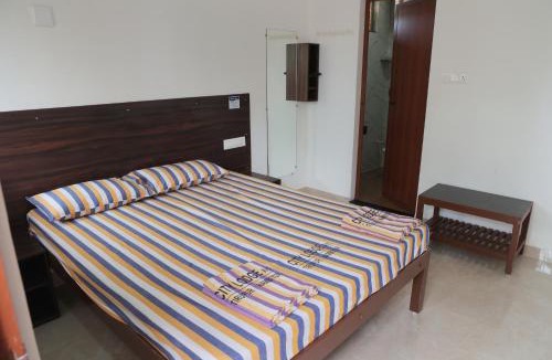 Uttukuli Hotel | City Lodge