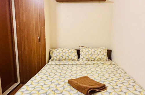 Heritage Town Hotel | Citynest Residency