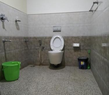 Thamaraparambu House | CL Dreams Homestay
