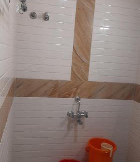 Devbag Resort | CLASSIC ANAND Bungalow-Blossom Suite, Tarkarli Road, Malvan