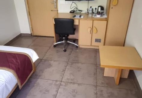 Visakhapatnam Hotel | Classic Boutique Hotel & Luxury Service Apartments