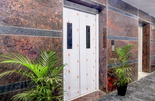 Kukatpally Housing Board Colony House | Classic Hotel SV Royal Inn