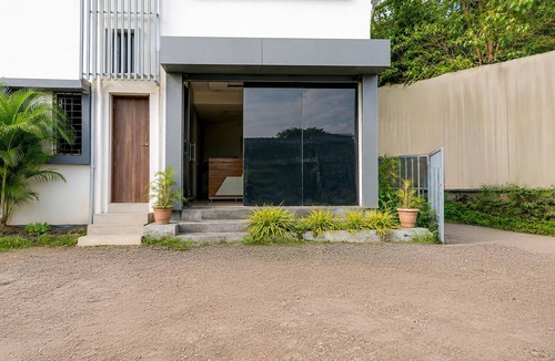 Pimpri - Chinchwad House | Classic KP Pride