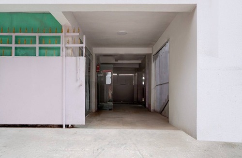 Phase 1 House | Classic Laxmi Chowk Hinjewadi