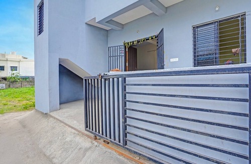 Hingana House | Classic V7 Inn Service Apartment