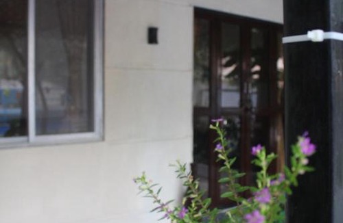 Chondhi Villa | Classic villa