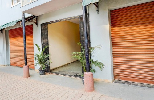 Electronics City House | Classic with Balcony LR Residency