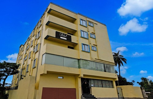 Bhandardaha House | Classic With Balcony Mourigram Near Andul Road